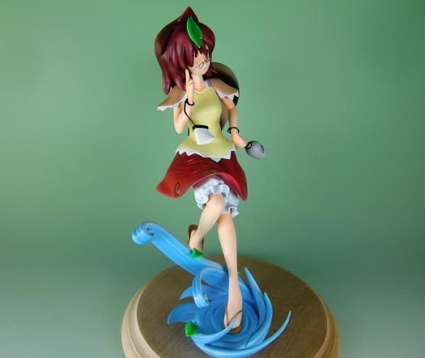 figure
