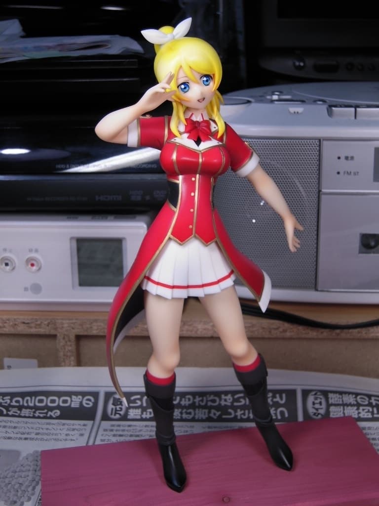 Figure image