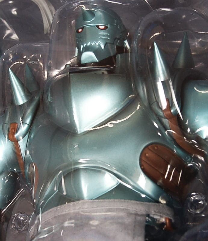 Figure image