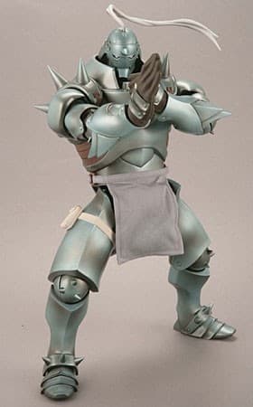 Figure image