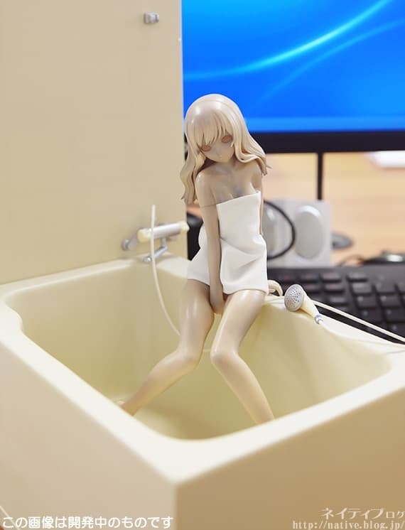 Figure image