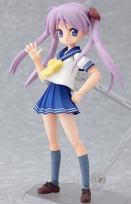 figure