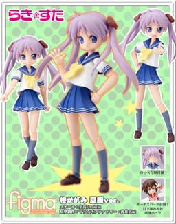 figure