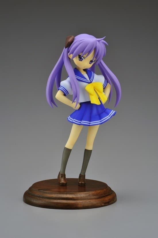 Figure image