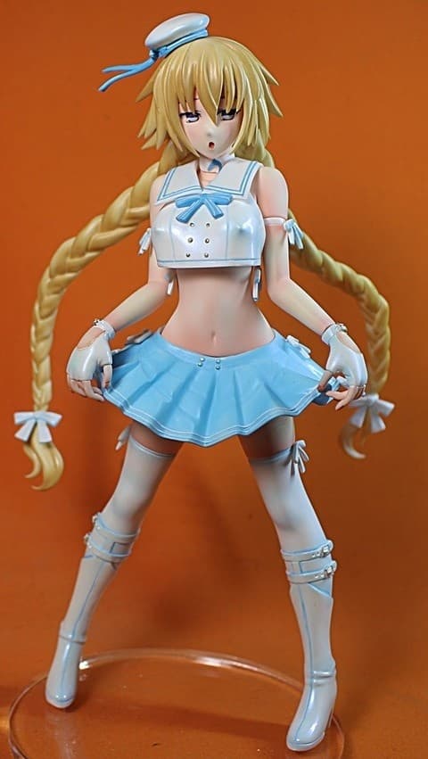Figure image