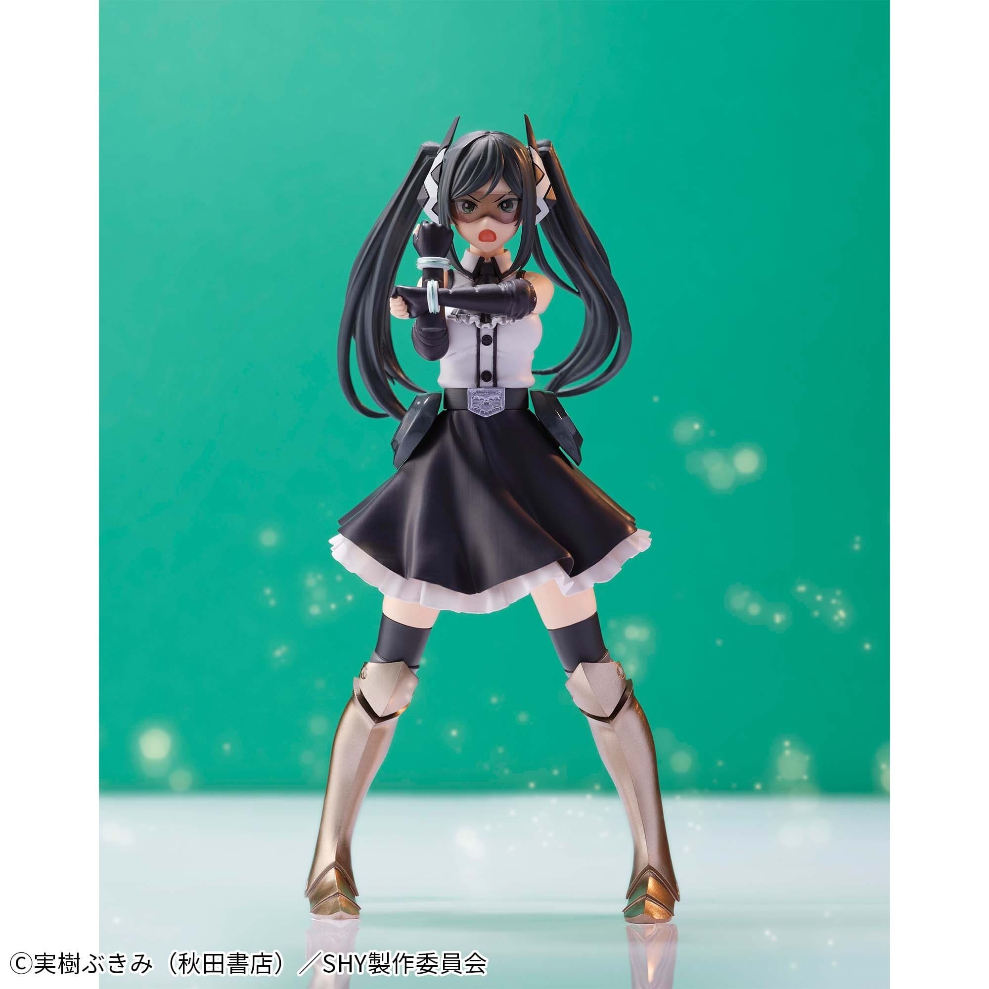 Figure image