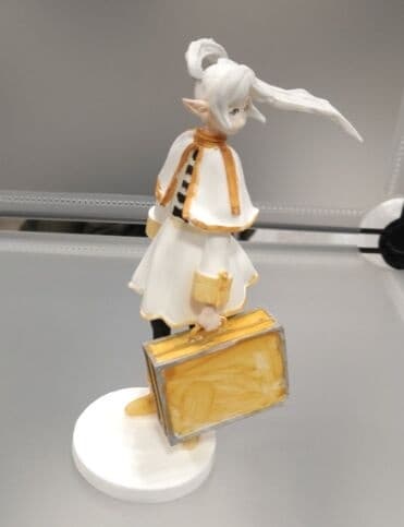 figure