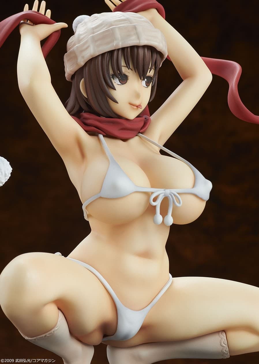 Figure image