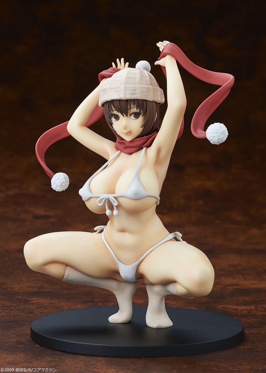 Figure image