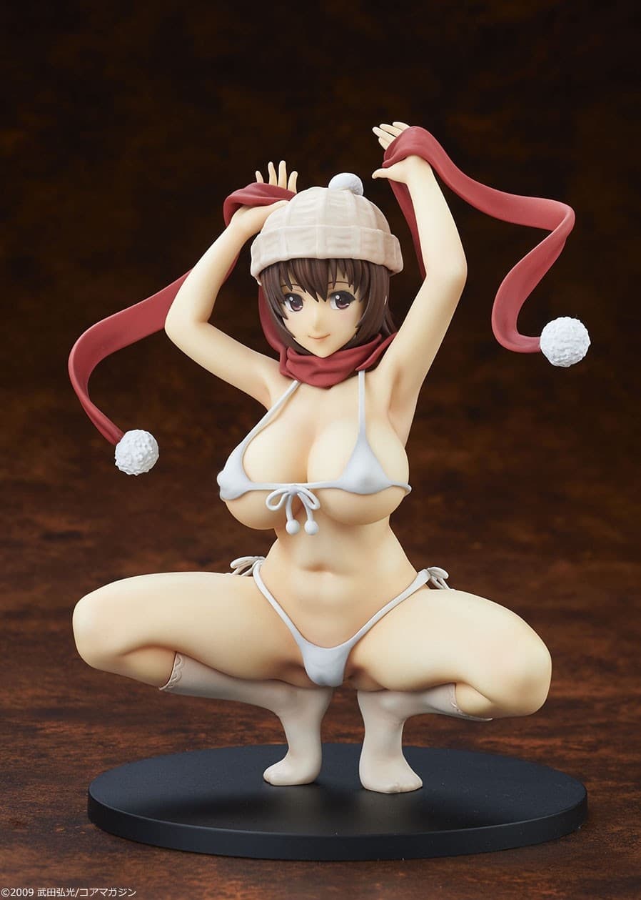 Figure image