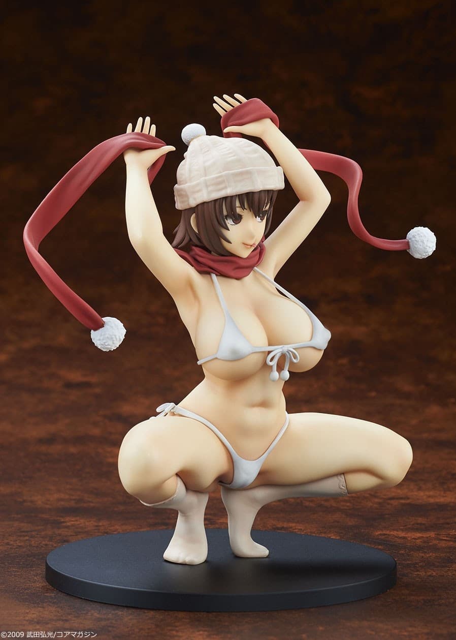 Figure image