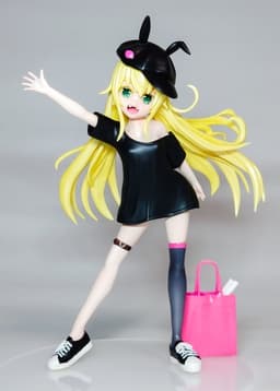 figure