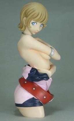 009-1 - Mylene Hoffman - 1/4