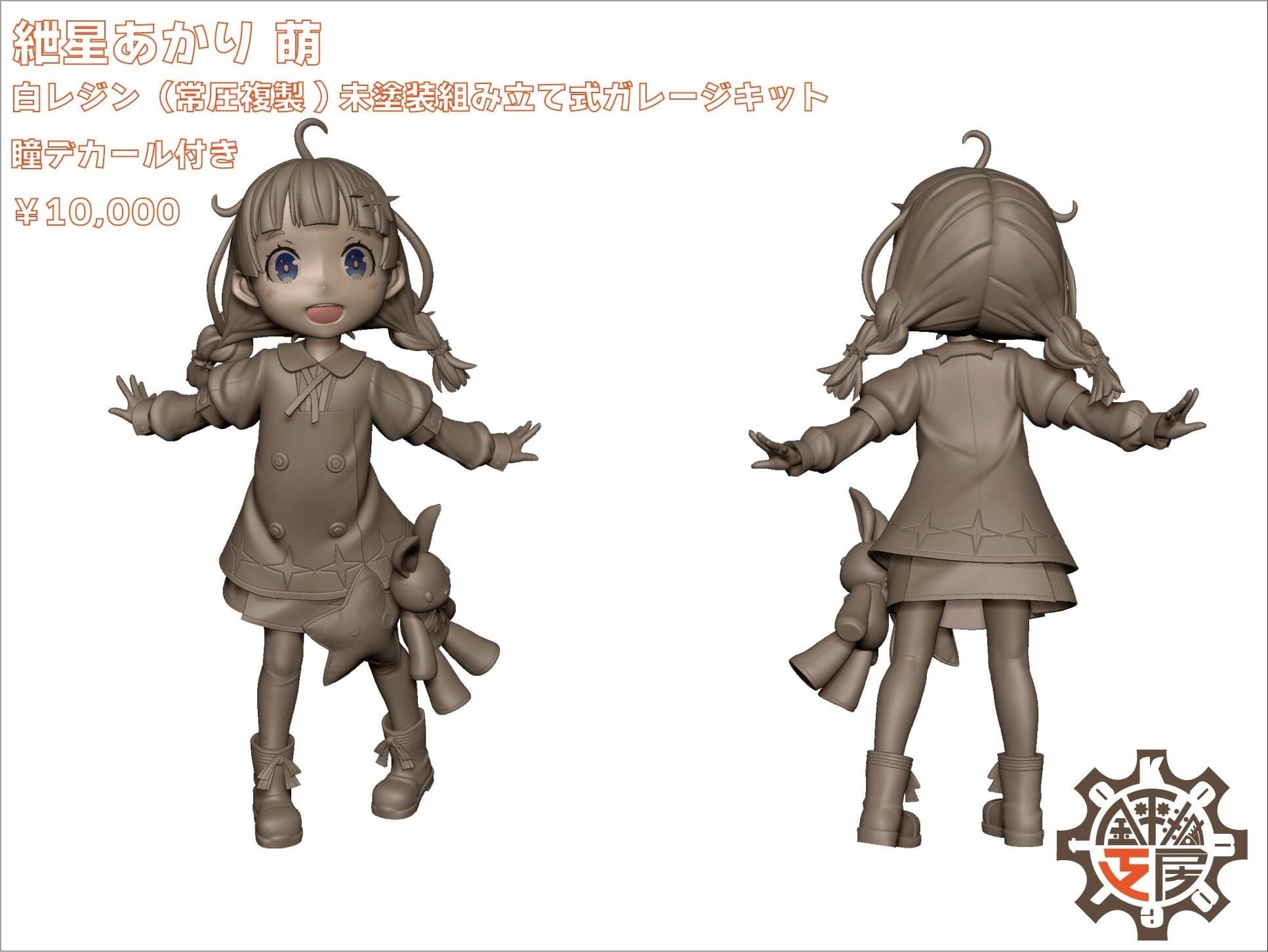 figure