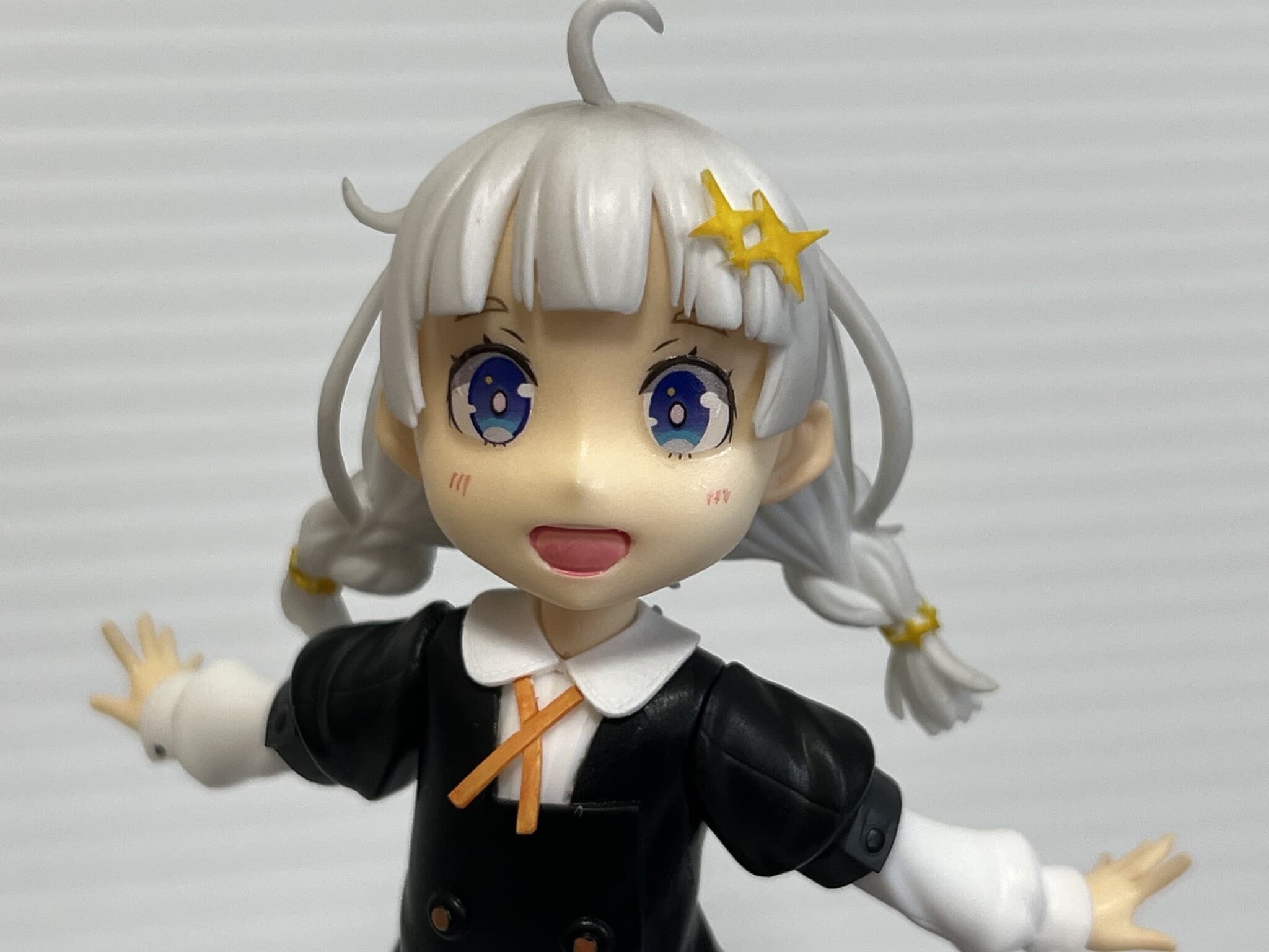 figure