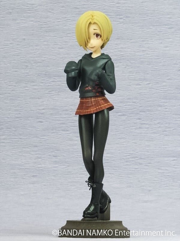 figure