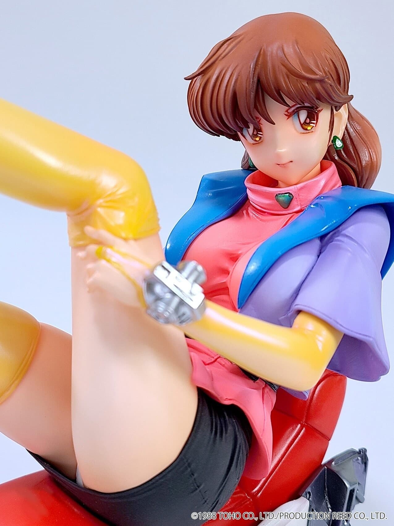 Figure image
