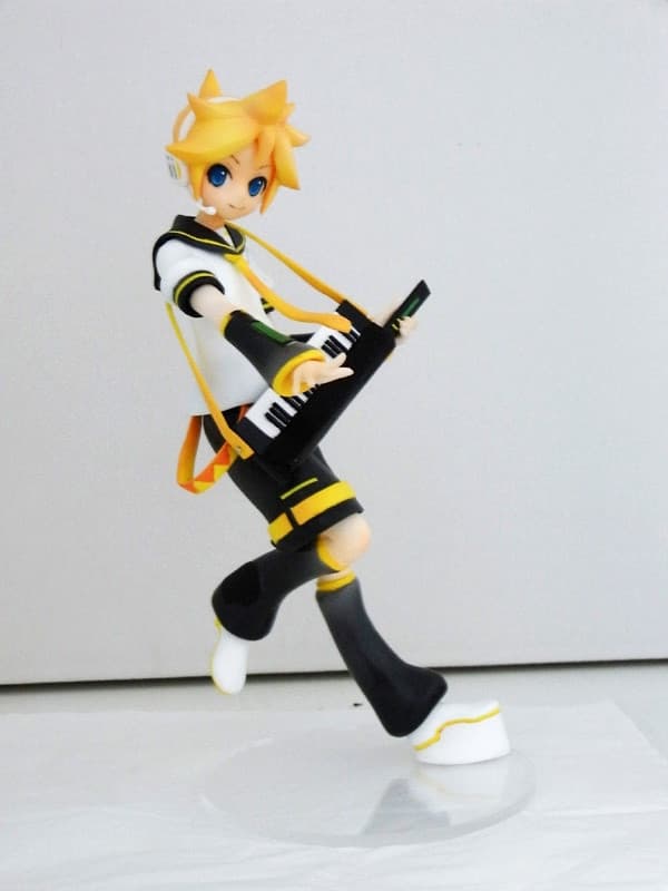 figure
