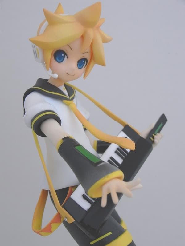 Figure image