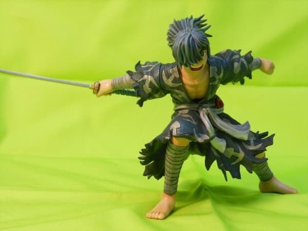 Figure image