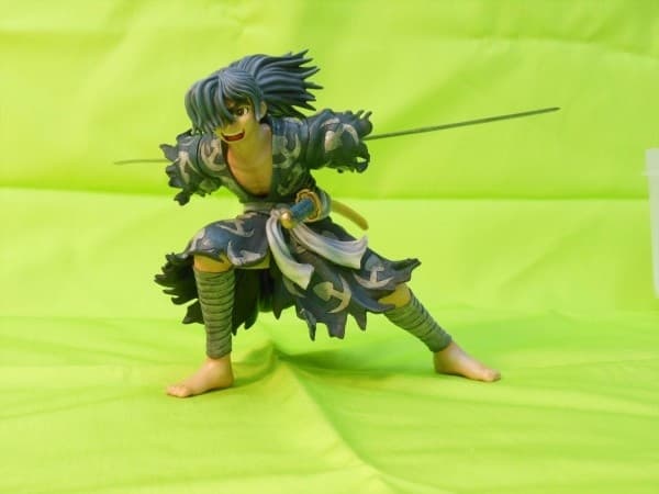 Figure image