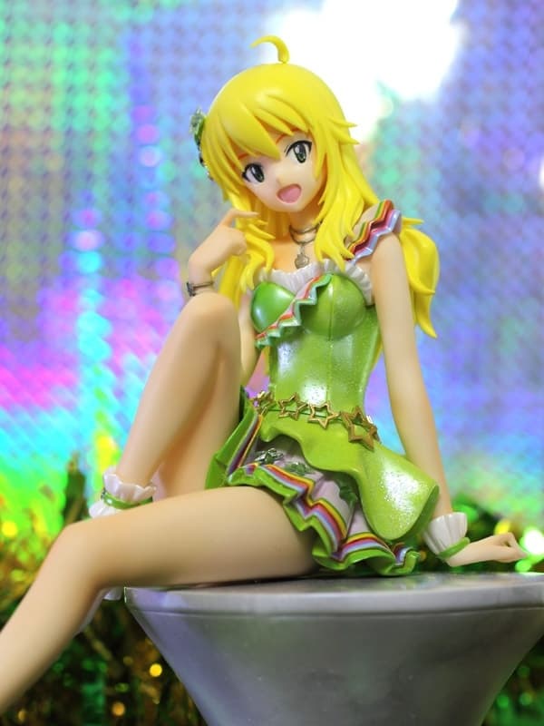 figure