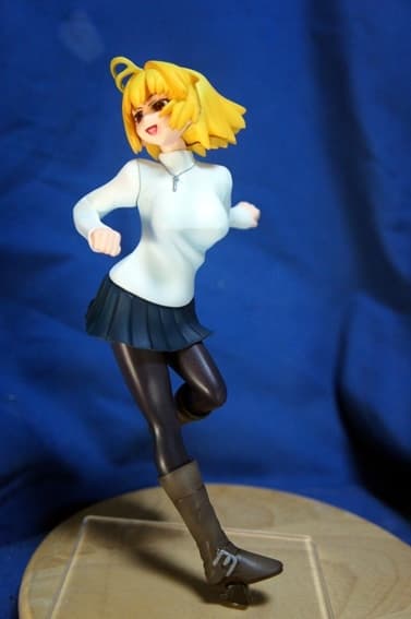 Figure image