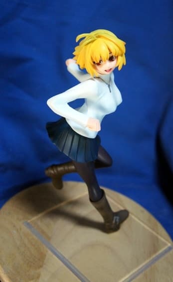 Figure image