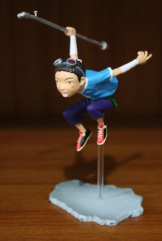 figure