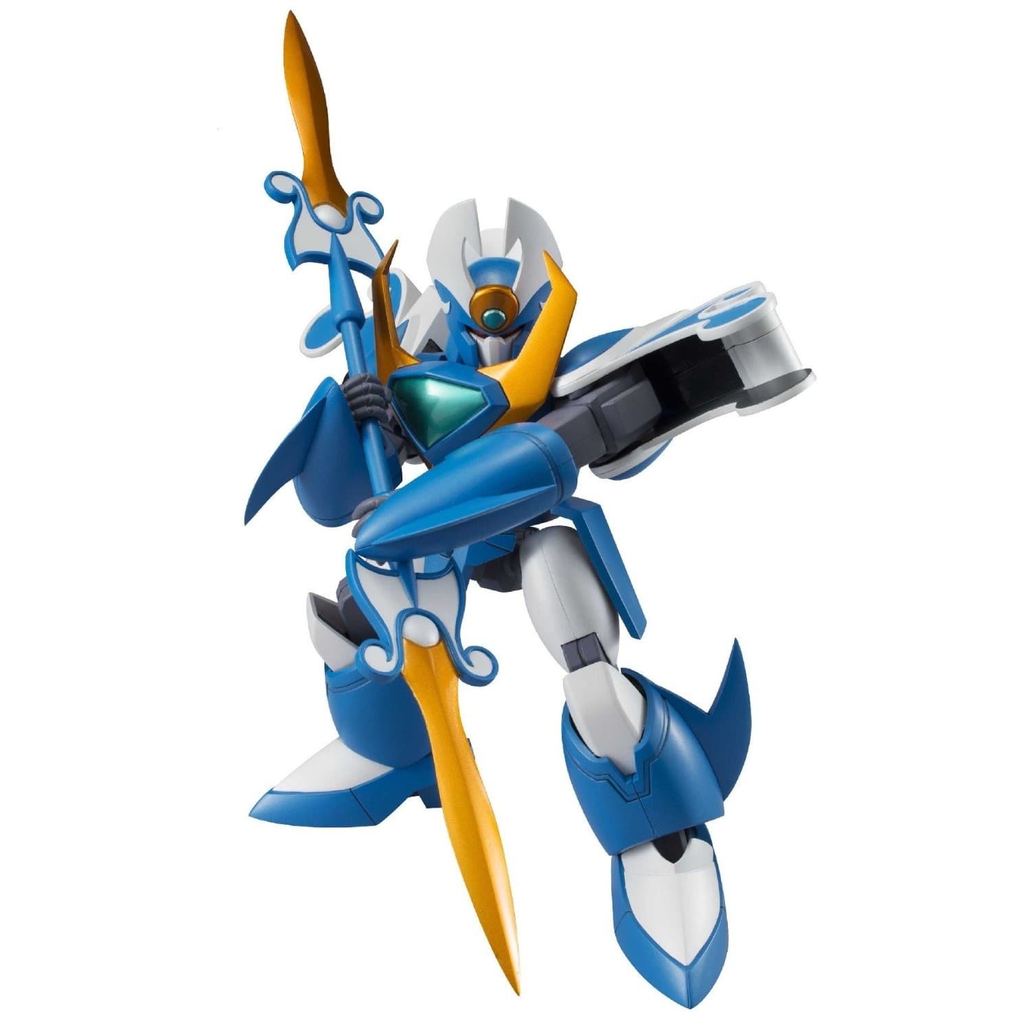 Figure image