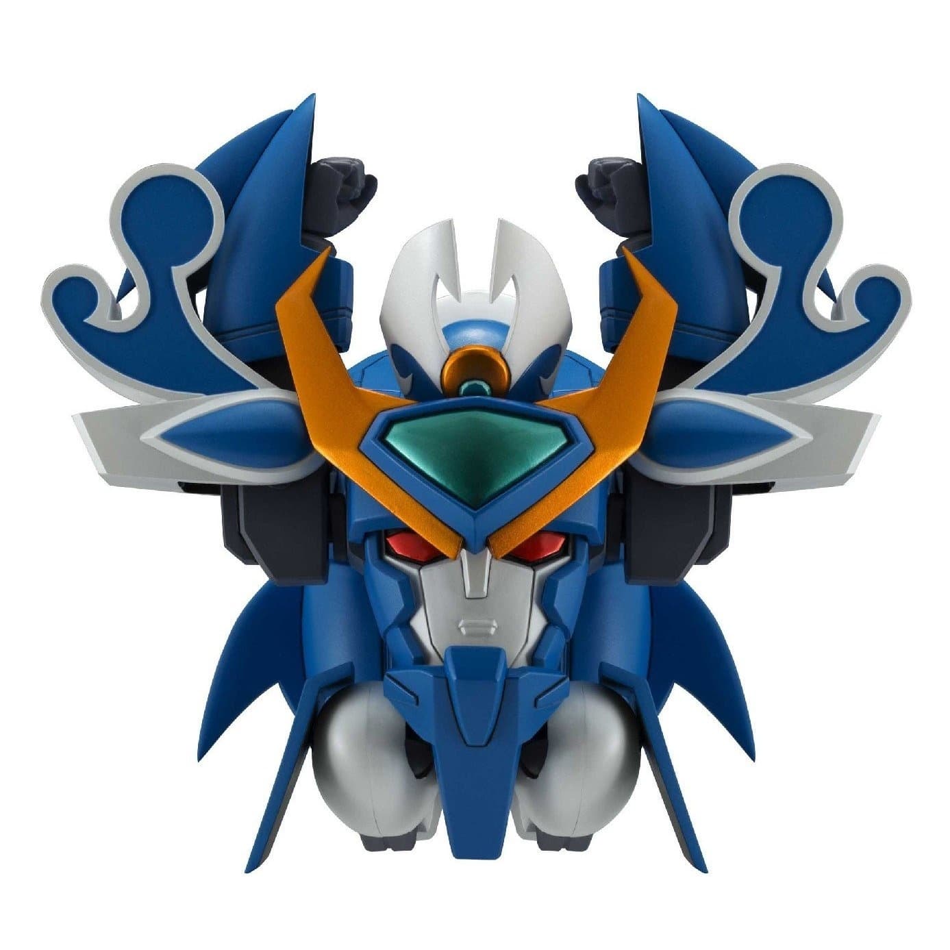 Figure image