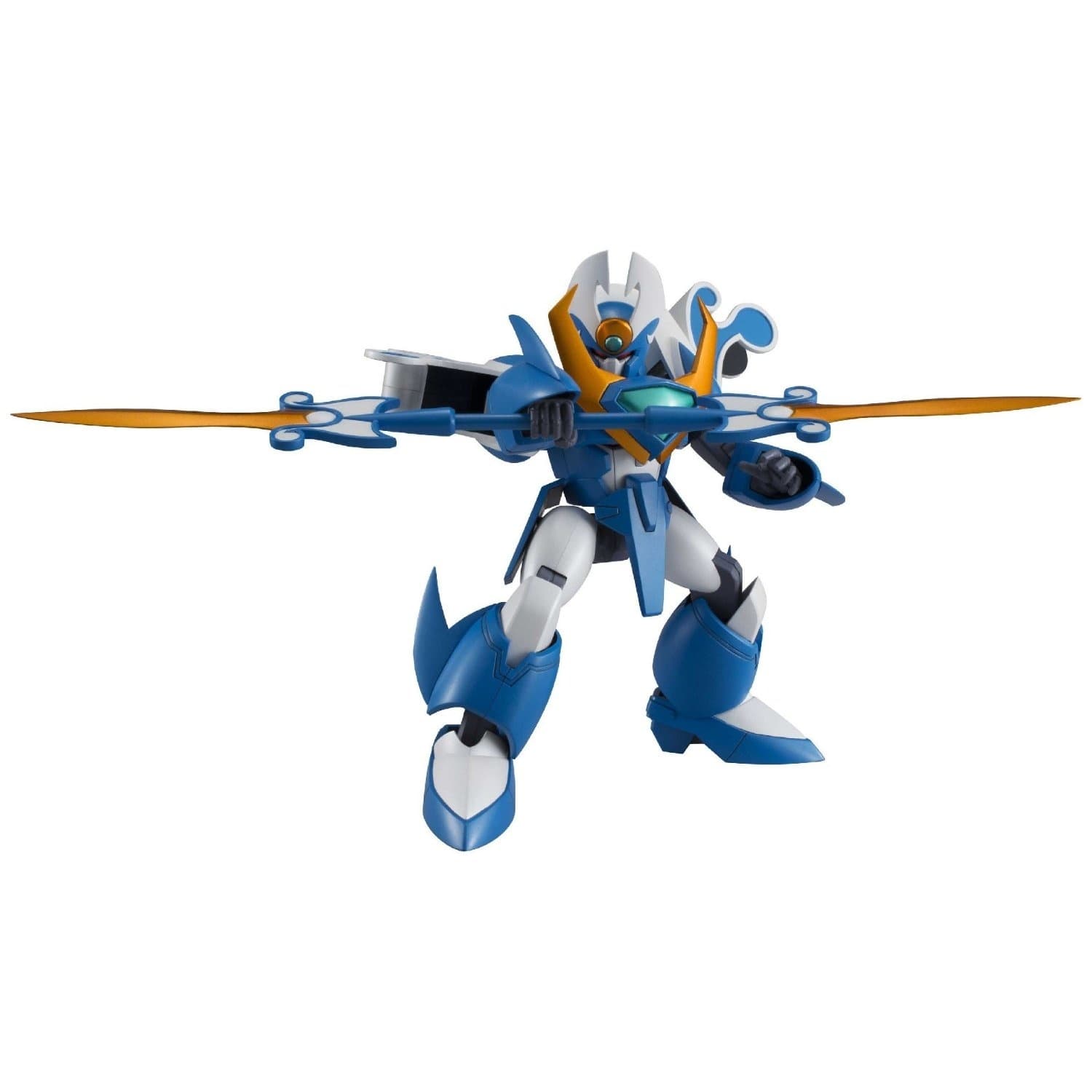 Figure image
