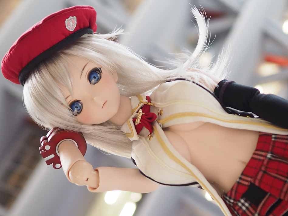 figure