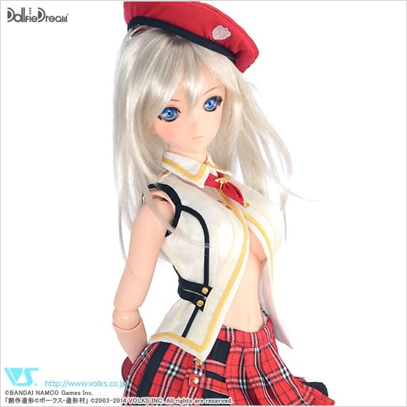 figure