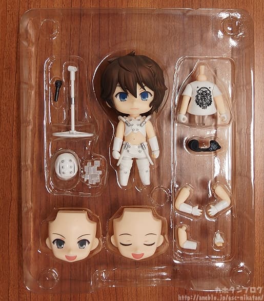 Figure image