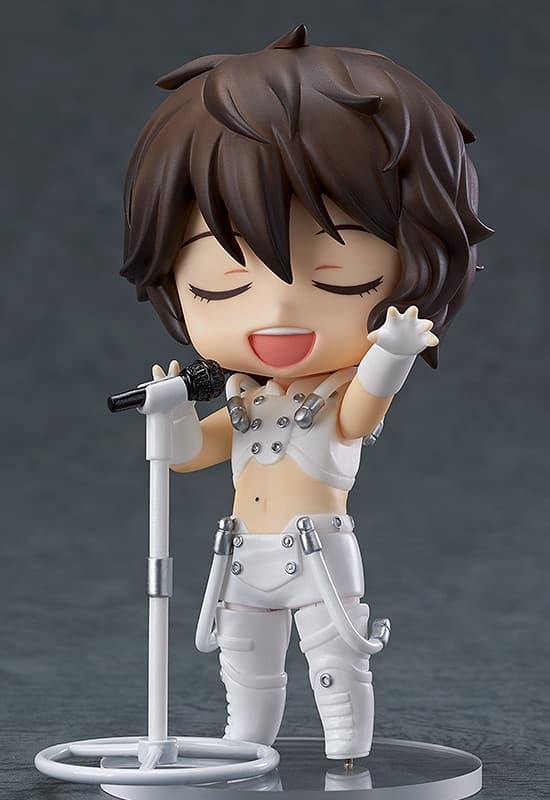 Figure image