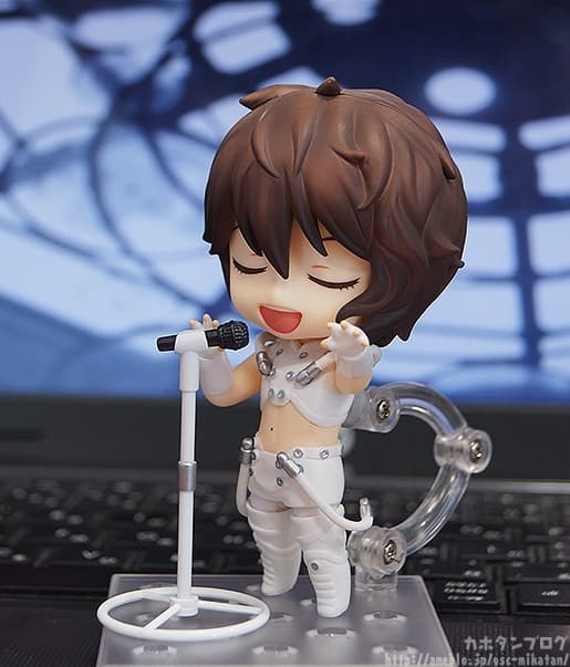 Figure image