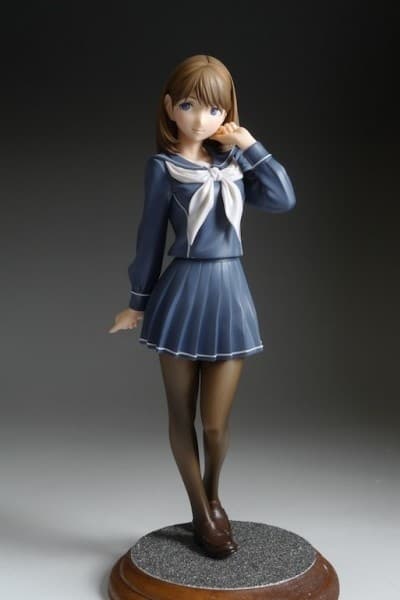 Figure image