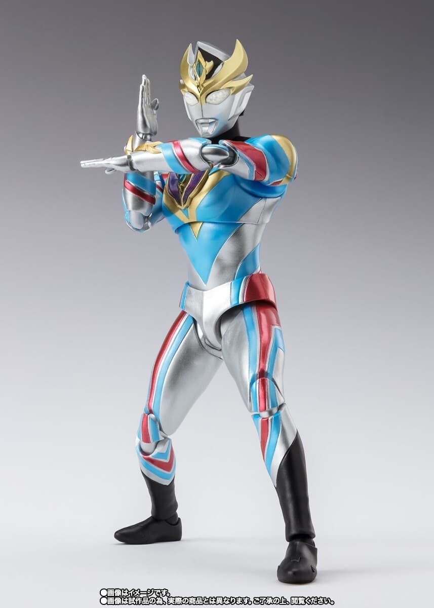 Figure image
