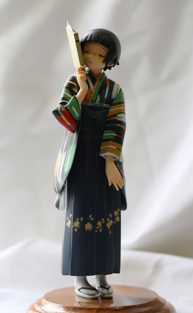 Figure image