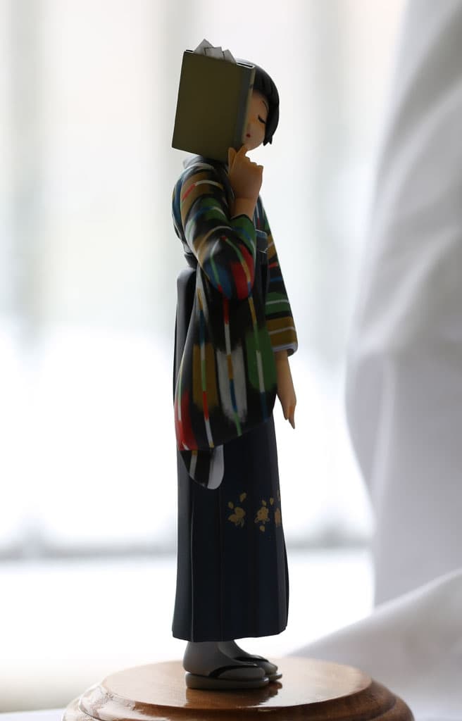 Figure image