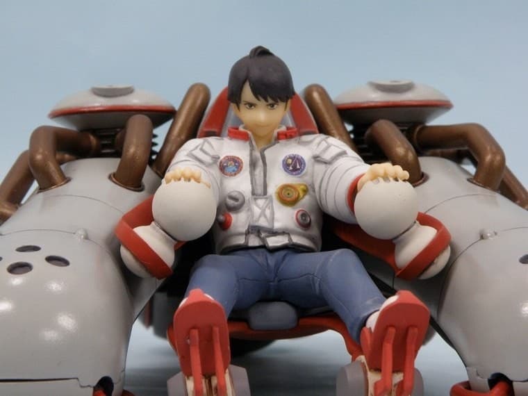 Figure image