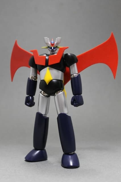 Figure image