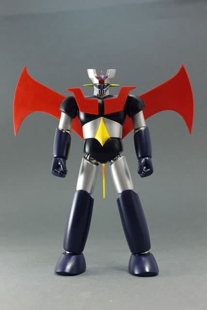 Figure image