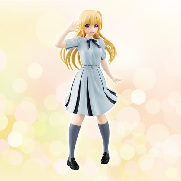 22/7 - Fujima Sakura - Special Figure