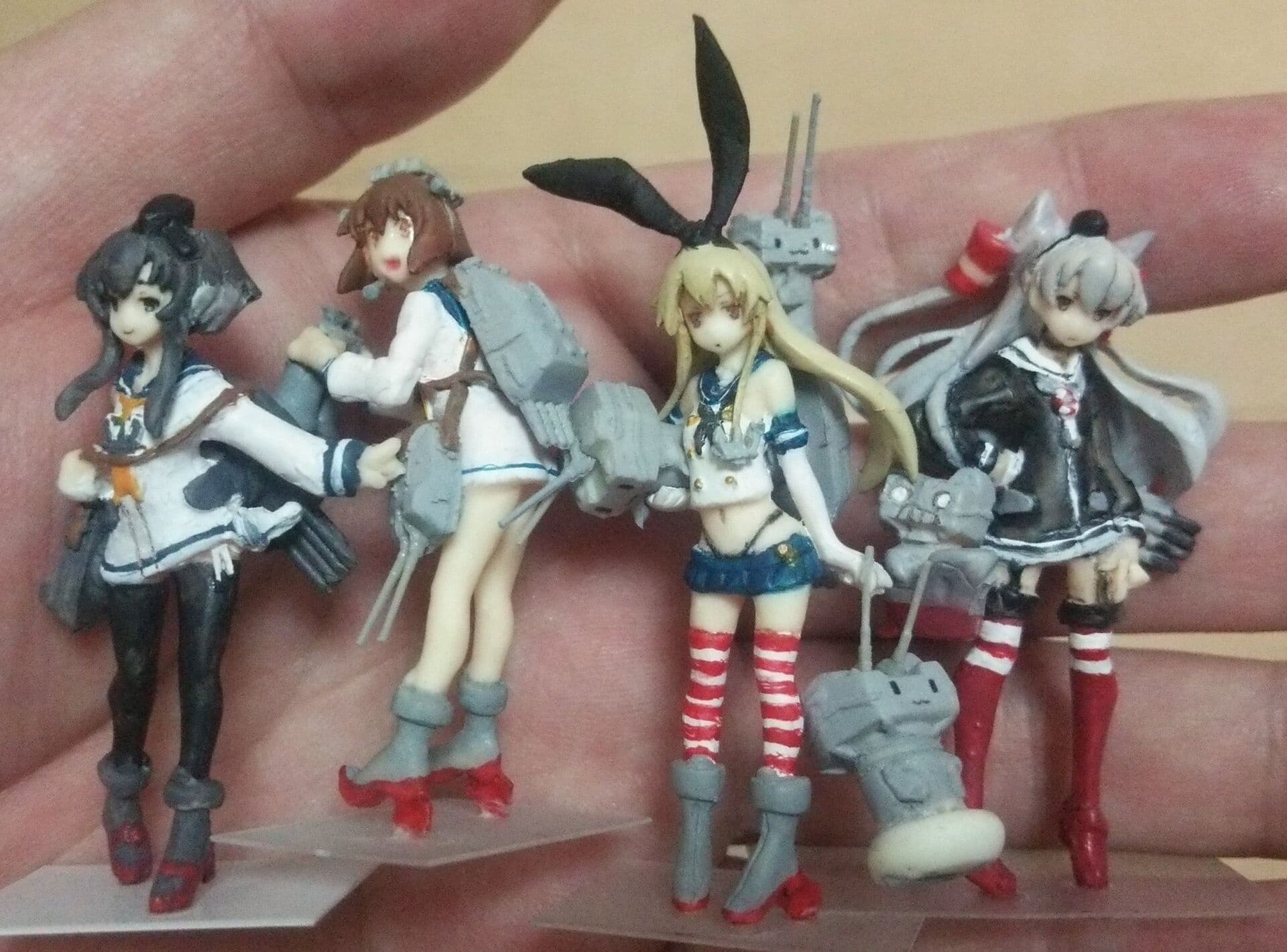 Figure image