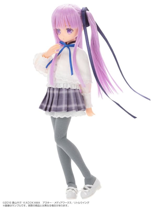 Figure image