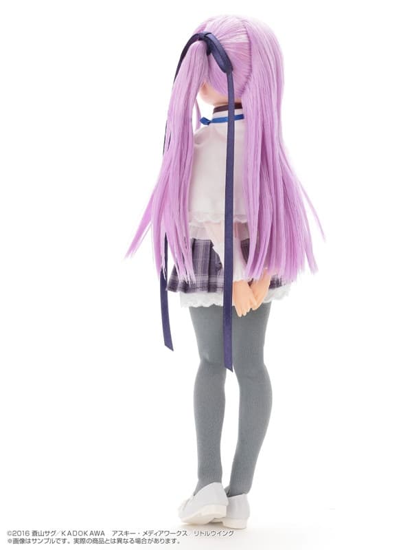 Figure image