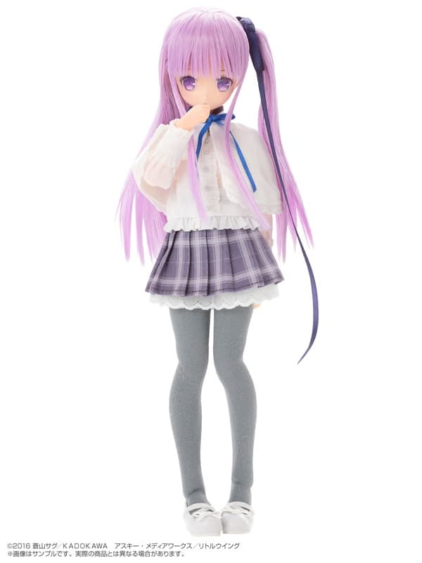 Figure image