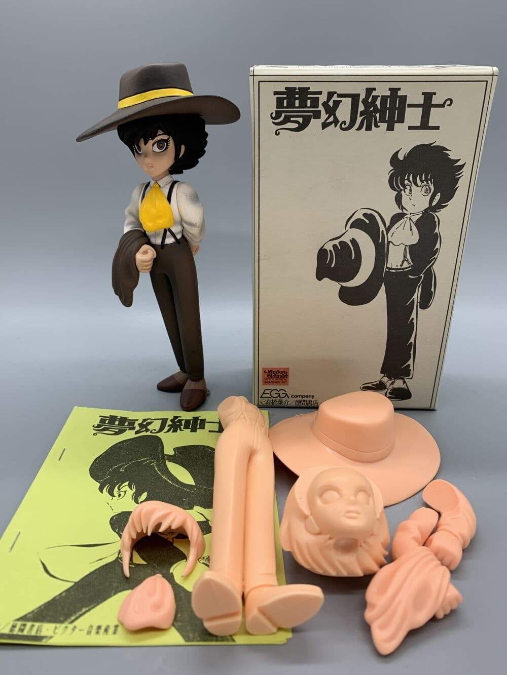 Figure image